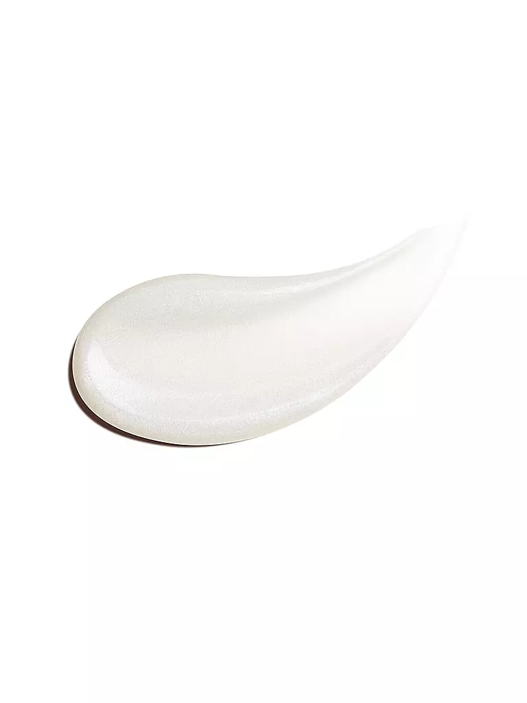 CLARINS | Rossetto - Natural Lip Perfector (20 Translucent Glow) | Trasparente