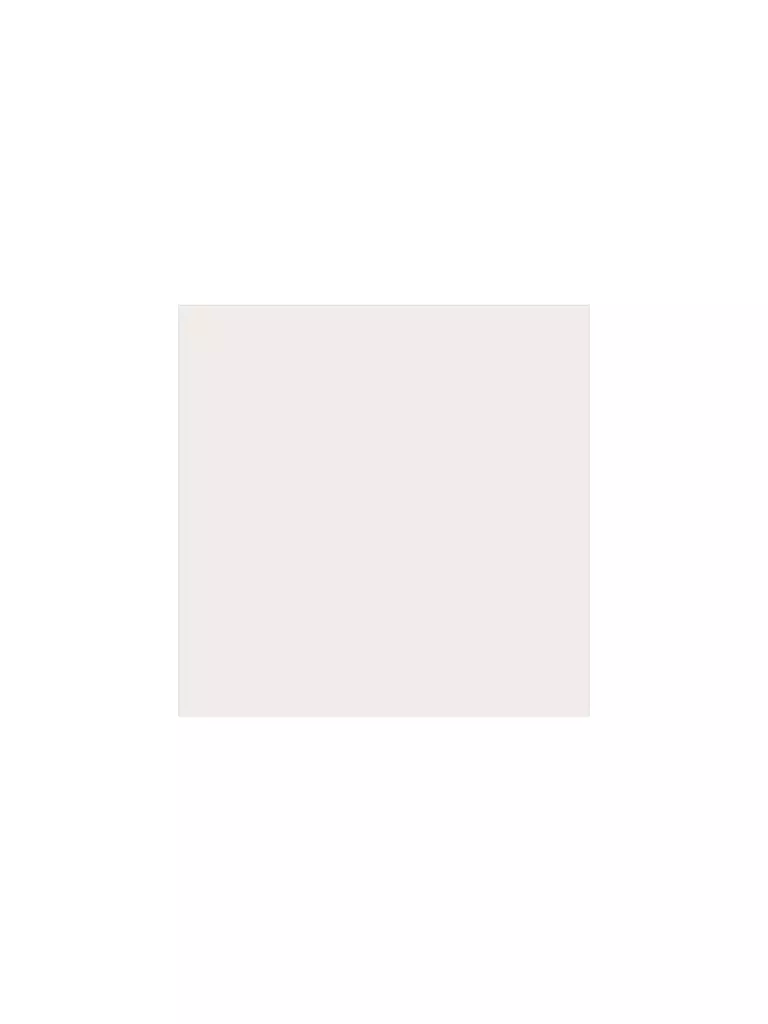 CLARINS | Rossetto - Natural Lip Perfector (20 Translucent Glow) | Trasparente