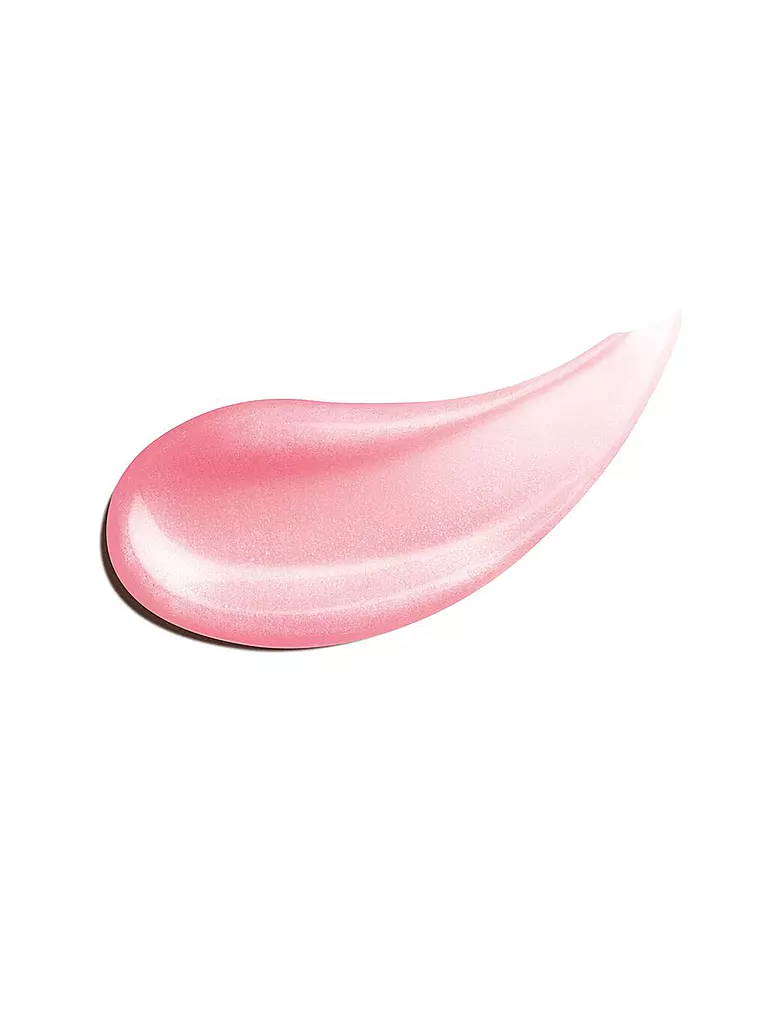 CLARINS | Rossetto - Natural Lip Perfector (21 Soft Pink Glow) | 
