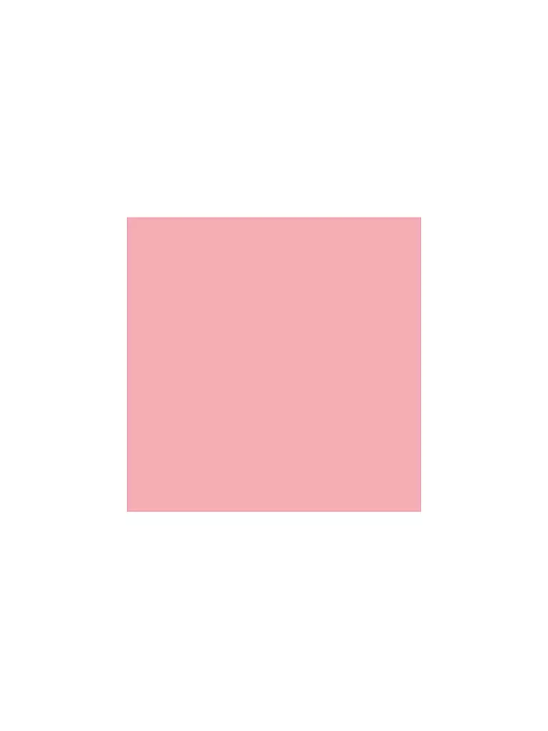 CLARINS | Rossetto - Natural Lip Perfector (21 Soft Pink Glow) | 