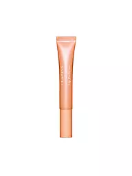 CLARINS | Rossetto - Eclat Minute Embellisseur Levres (06 Rosewood Shimmer) | Arancione