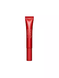CLARINS | Rossetto - Eclat Minute Embellisseur Levres (06 Rosewood Shimmer) | Rosso