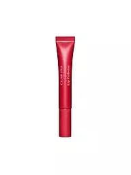 CLARINS | Rossetto - Eclat Minute Embellisseur Levres (06 Rosewood Shimmer) | Bacca