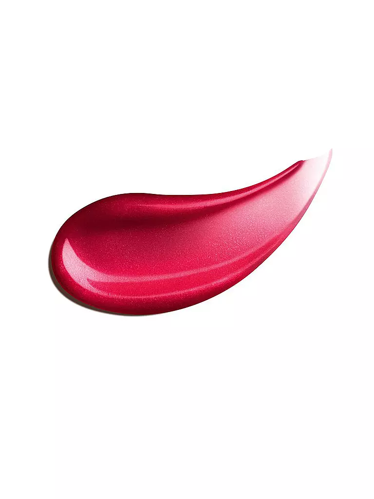 CLARINS | Rossetto - Natural Lip Perfector (24 Fuchsia Glow) | Bacca