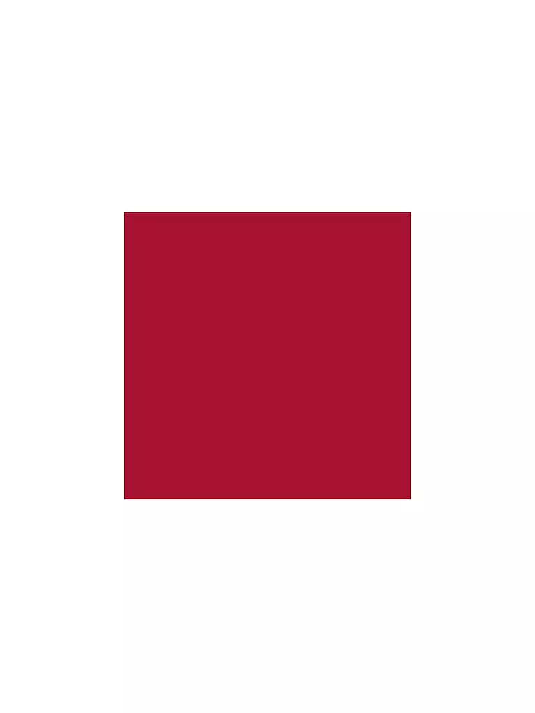 CLARINS | Rossetto - Natural Lip Perfector (24 Fuchsia Glow) | Bacca