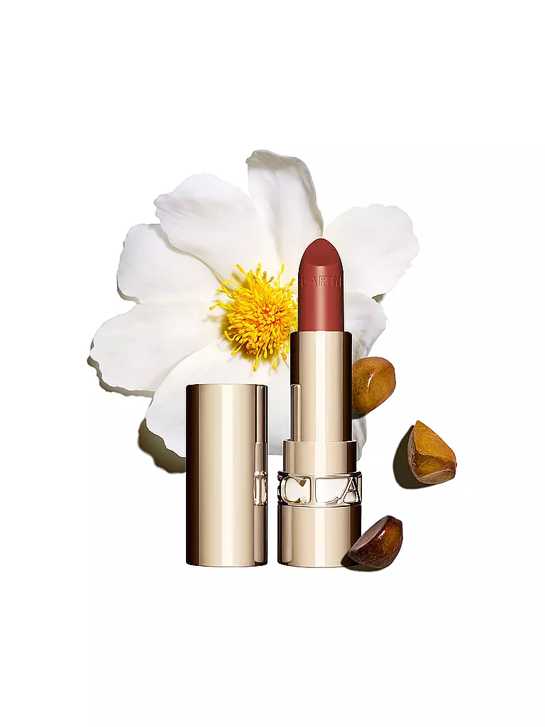 CLARINS | Rossetto - Ricarica Joli Rouge (737 Spicy Cinnamon) | 