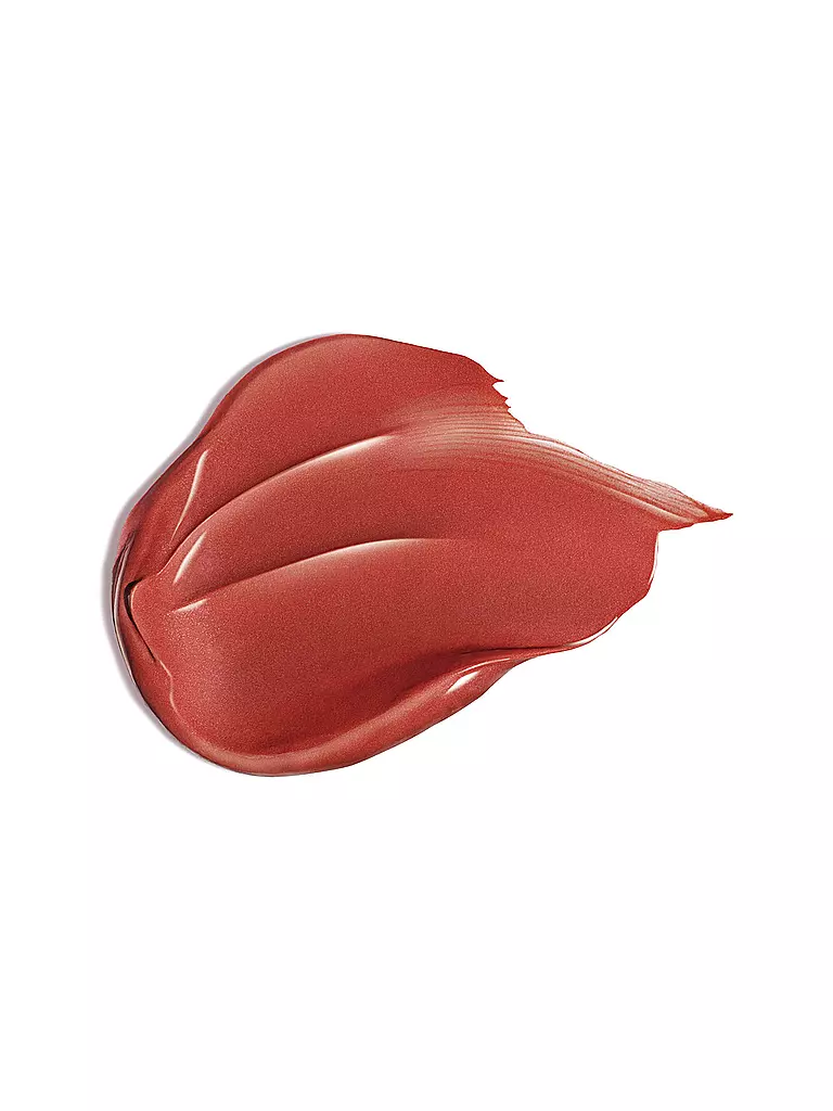 CLARINS | Rossetto - Ricarica Joli Rouge (737 Spicy Cinnamon) | 