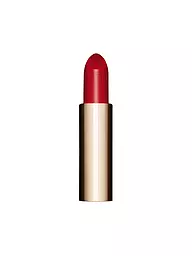 CLARINS | Rossetto - Joli Rouge Refill (757 Nude Brick) | Rosso