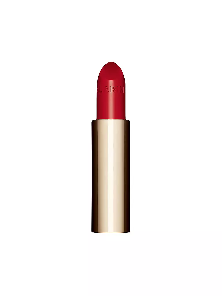 CLARINS | Rossetto - Ricarica Joli Rouge (770 Apple) | Rosso
