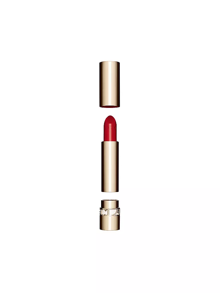 CLARINS | Rossetto - Ricarica Joli Rouge (770 Apple) | Rosso