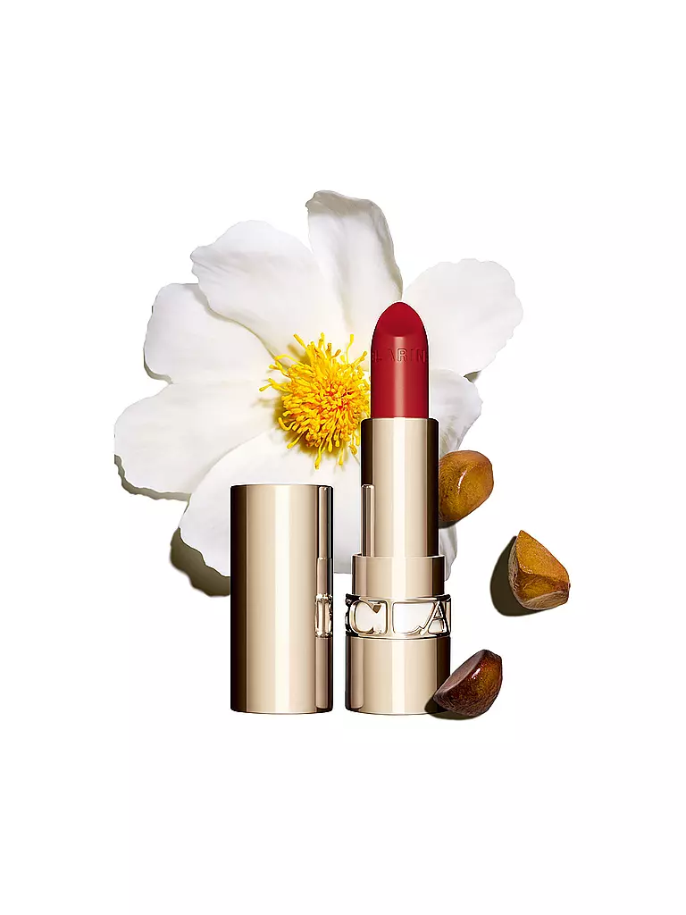 CLARINS | Rossetto - Ricarica Joli Rouge (770 Apple) | 