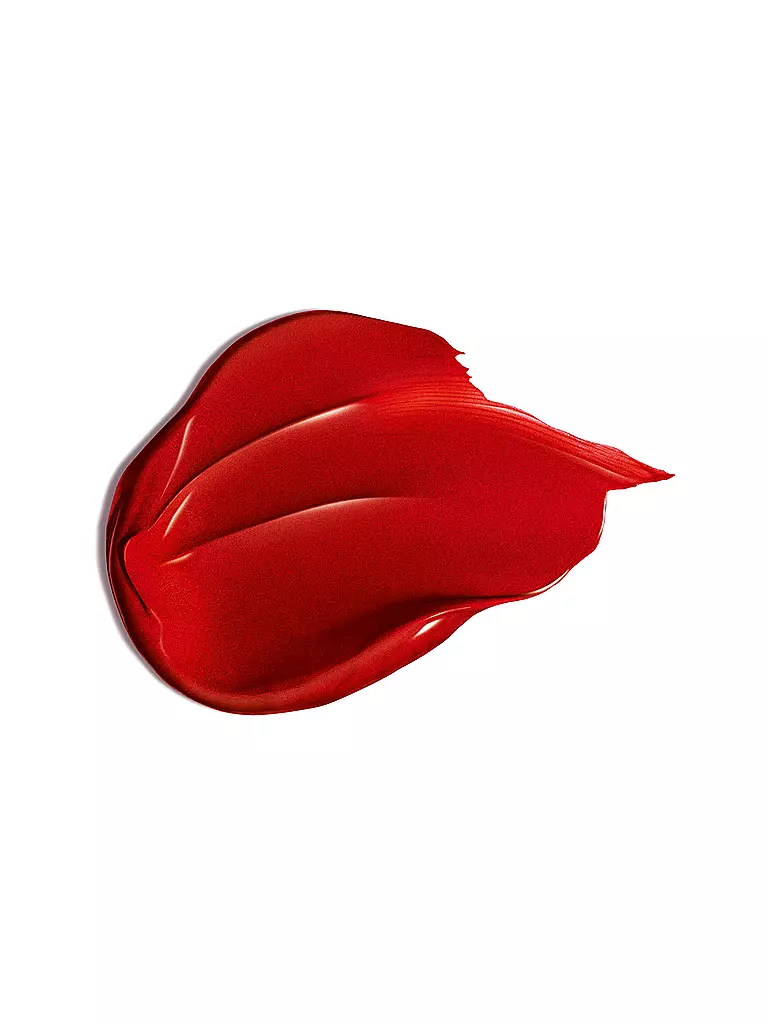CLARINS | Rossetto - Ricarica Joli Rouge (770 Apple) | 