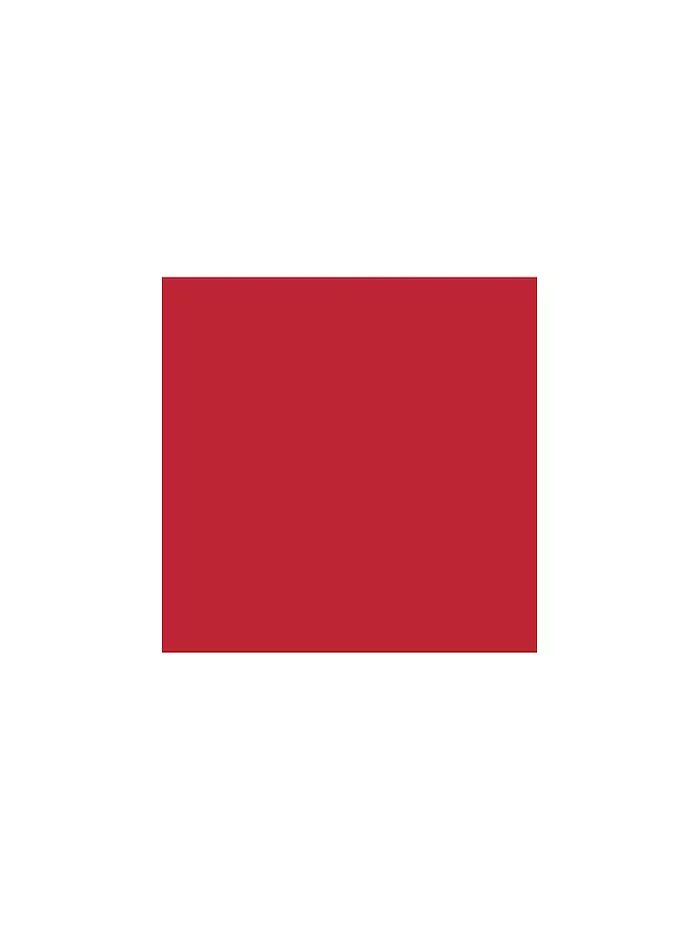 CLARINS | Rossetto - Ricarica Joli Rouge (770 Apple) | 