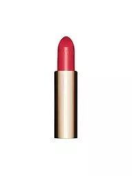 CLARINS | Rossetto - Joli Rouge Refill (757 Nude Brick) | Rosso