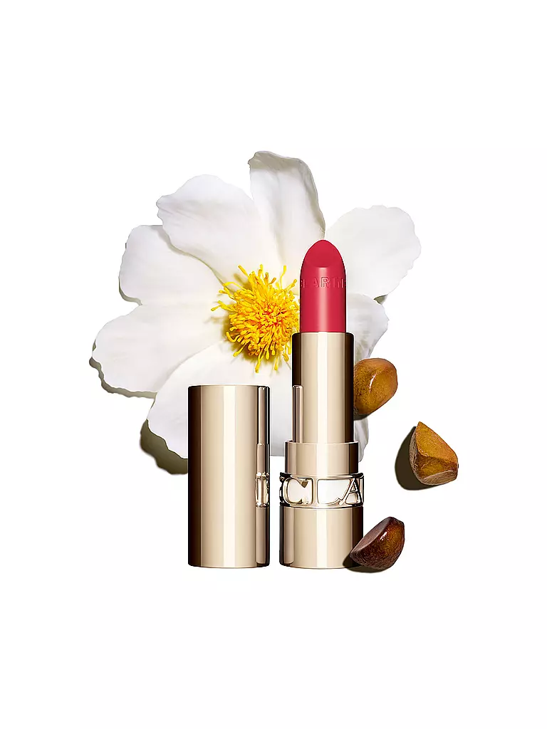 CLARINS | Rossetto - Ricarica Joli Rouge (773 Pink Tulip) | 