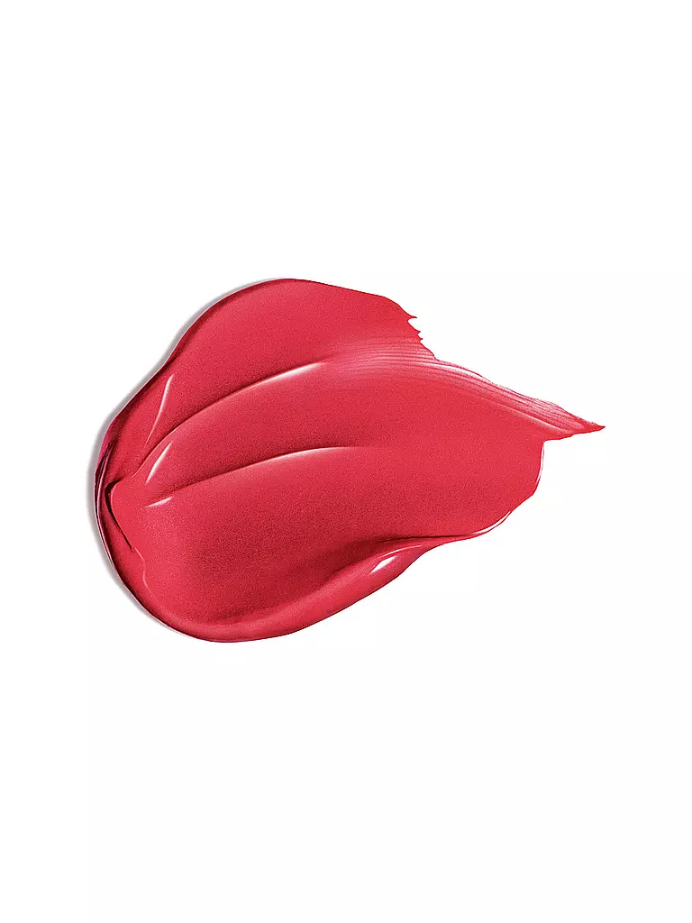 CLARINS | Rossetto - Ricarica Joli Rouge (773 Pink Tulip) | 