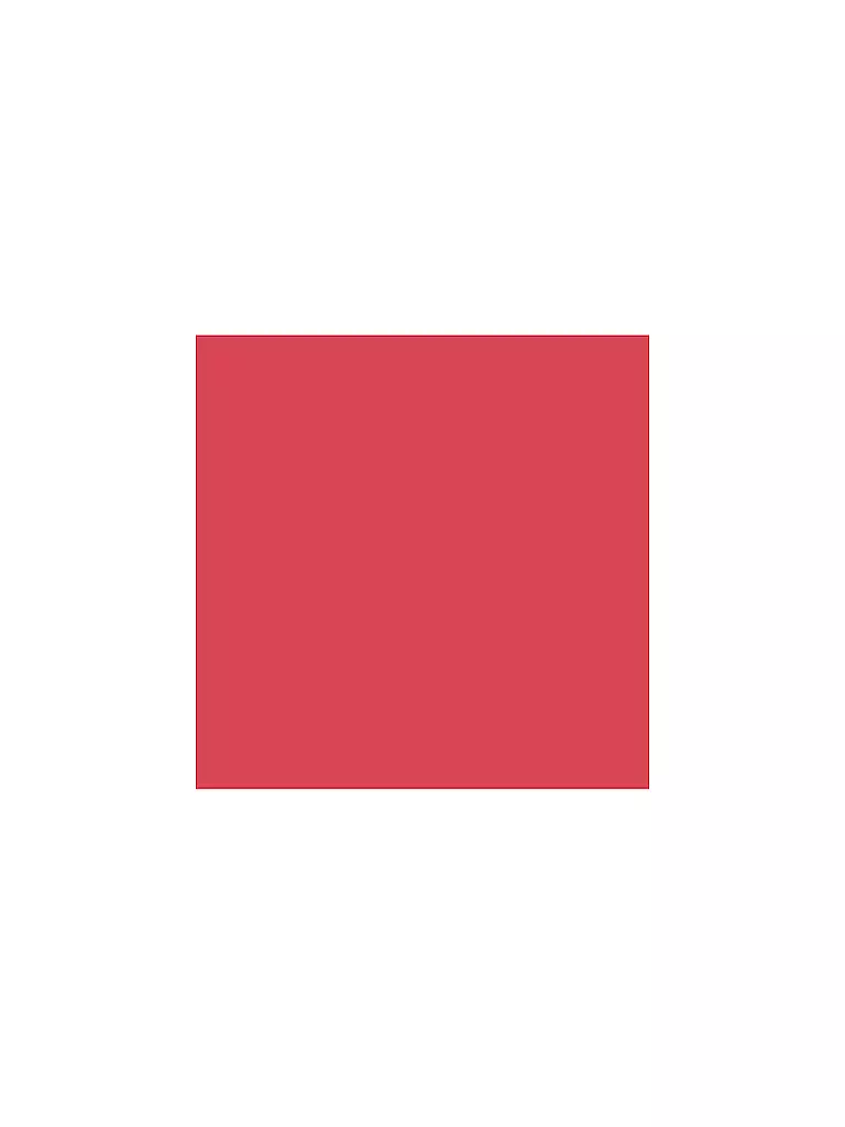 CLARINS | Rossetto - Ricarica Joli Rouge (773 Pink Tulip) | 