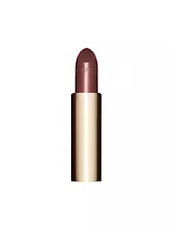 CLARINS | Rossetto - Joli Rouge Shine Refill (723S Raspberry) | Bacca