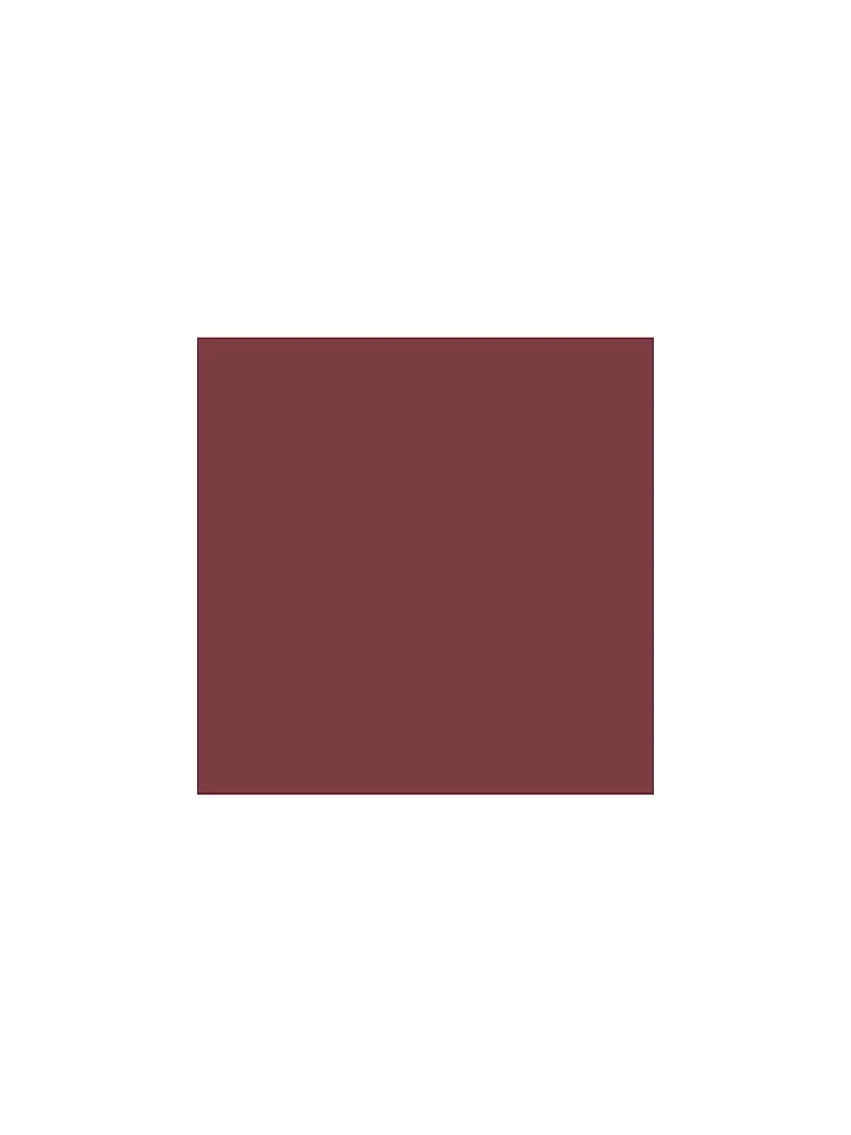 CLARINS | Rossetto - Ricarica Joli Rouge Shine (744S Soft Plum) | Bacca