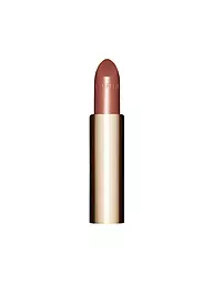 CLARINS | Rossetto - Joli Rouge Shine Refill (723S Raspberry) | Rosso scuro