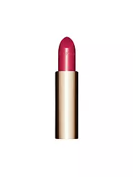 CLARINS | Rossetto - Joli Rouge Shine Refill (723S Raspberry) | Rosso