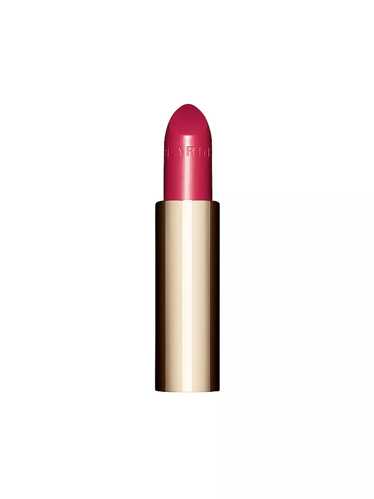 CLARINS | Rossetto - Ricarica Joli Rouge Shine (762S Pop Pink) | Rosso