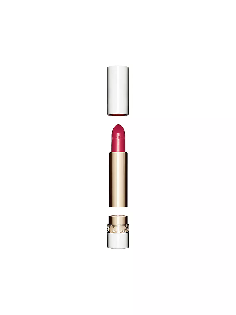 CLARINS | Rossetto - Ricarica Joli Rouge Shine (762S Pop Pink) | Rosso