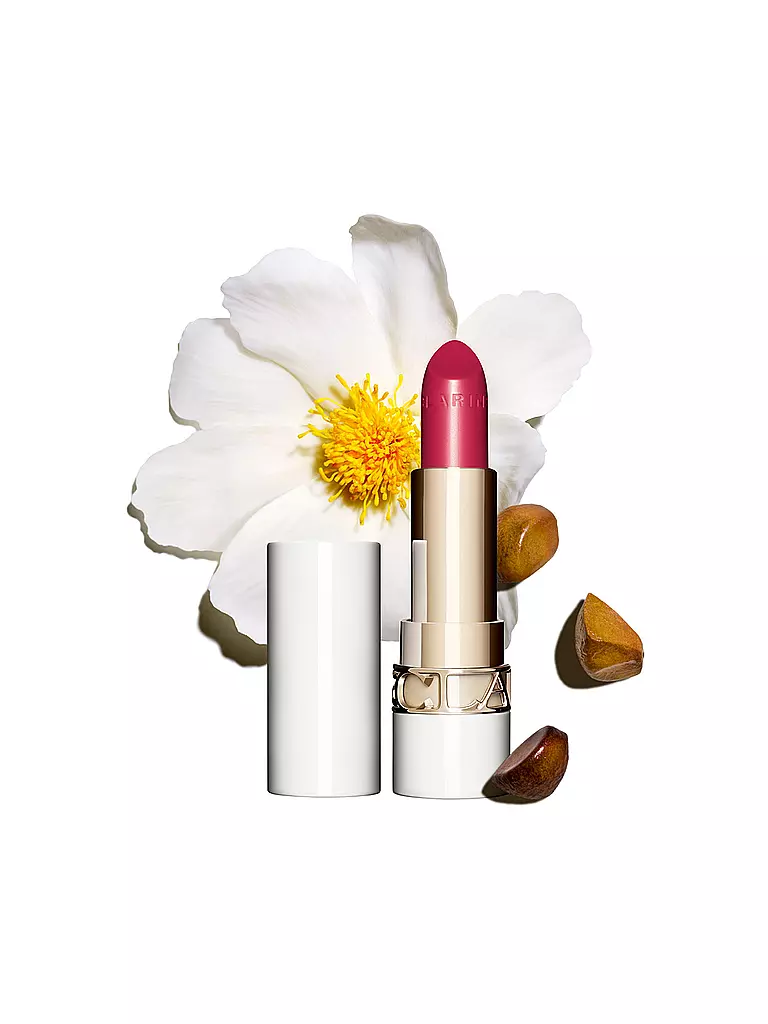 CLARINS | Rossetto - Ricarica Joli Rouge Shine (762S Pop Pink) | 