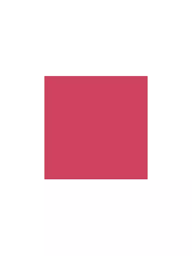 CLARINS | Rossetto - Ricarica Joli Rouge Shine (762S Pop Pink) | 