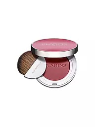 CLARINS | Rouge - Joli Blush (07 Cheeky Peach) | Bacca