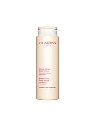 CLARINS | Sérum Corps Peau Neuve 200ml | Senza colore