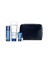 CLARINS | Set Regalo - ClarinsMen Hydratation Holiday Set 2025 | Senza colore