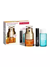 CLARINS | Set regalo - Double Serum Set 20ml / 30ml | Senza colore