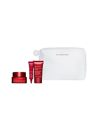 CLARINS | Set Regalo - Mulit-Intensive Holiday Set 2025 50ml / 15ml / 7ml | Senza colore