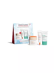 CLARINS | Set regalo - My Clarins Set | Senza colore
