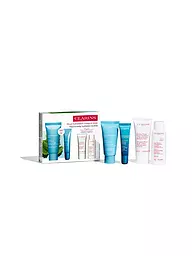 CLARINS | Set regalo - Set Essentia Hydra | Senza colore