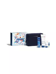 CLARINS | Set regalo - Set idratante Clarins Men | Senza colore