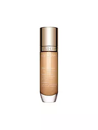 CLARINS | Skin Illusion FULL COVERAGE (114N) | Cammello