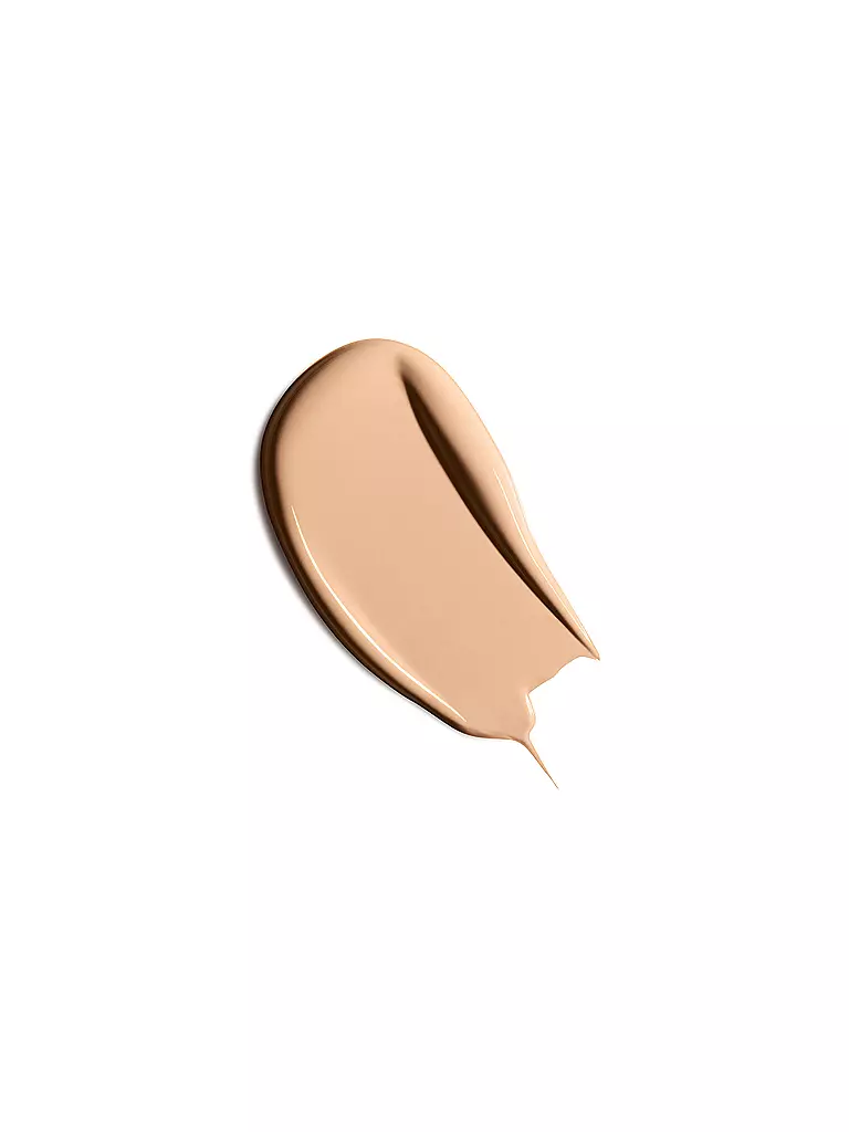 CLARINS | Skin Illusion FULL COVERAGE (105N) |