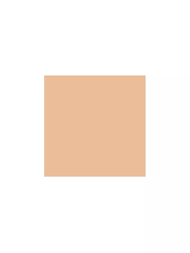 CLARINS | Skin Illusion FULL COVERAGE (105N) |