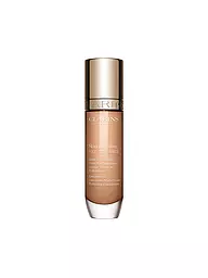 CLARINS | Skin Illusion FULL COVERAGE (114N) | Cammello