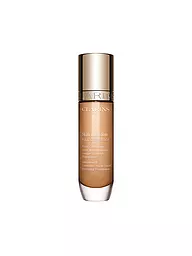 CLARINS | Skin Illusion FULL COVERAGE (114N) | Cammello