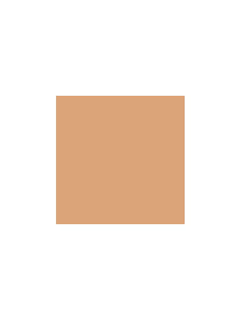 CLARINS | Skin Illusion FULL COVERAGE (108,5W) |