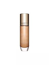 CLARINS | Skin Illusion FULL COVERAGE (114N) | Cammello