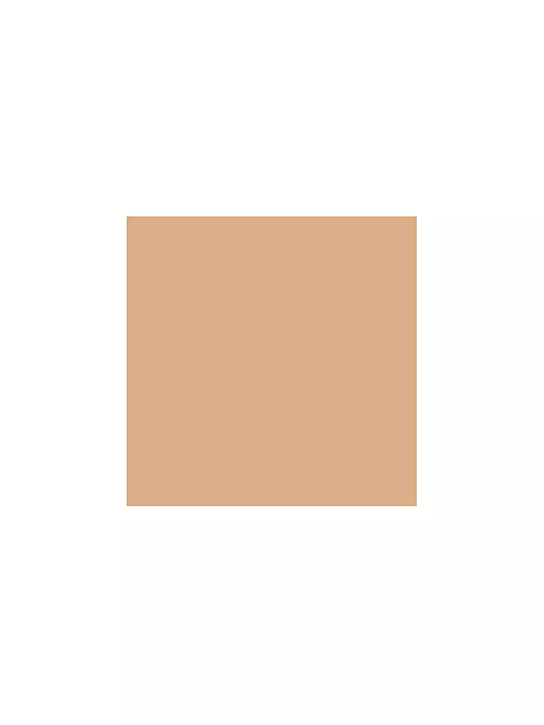 CLARINS | Skin Illusion FULL COVERAGE (108W) |