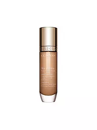 CLARINS | Skin Illusion FULL COVERAGE (114N) | Cammello