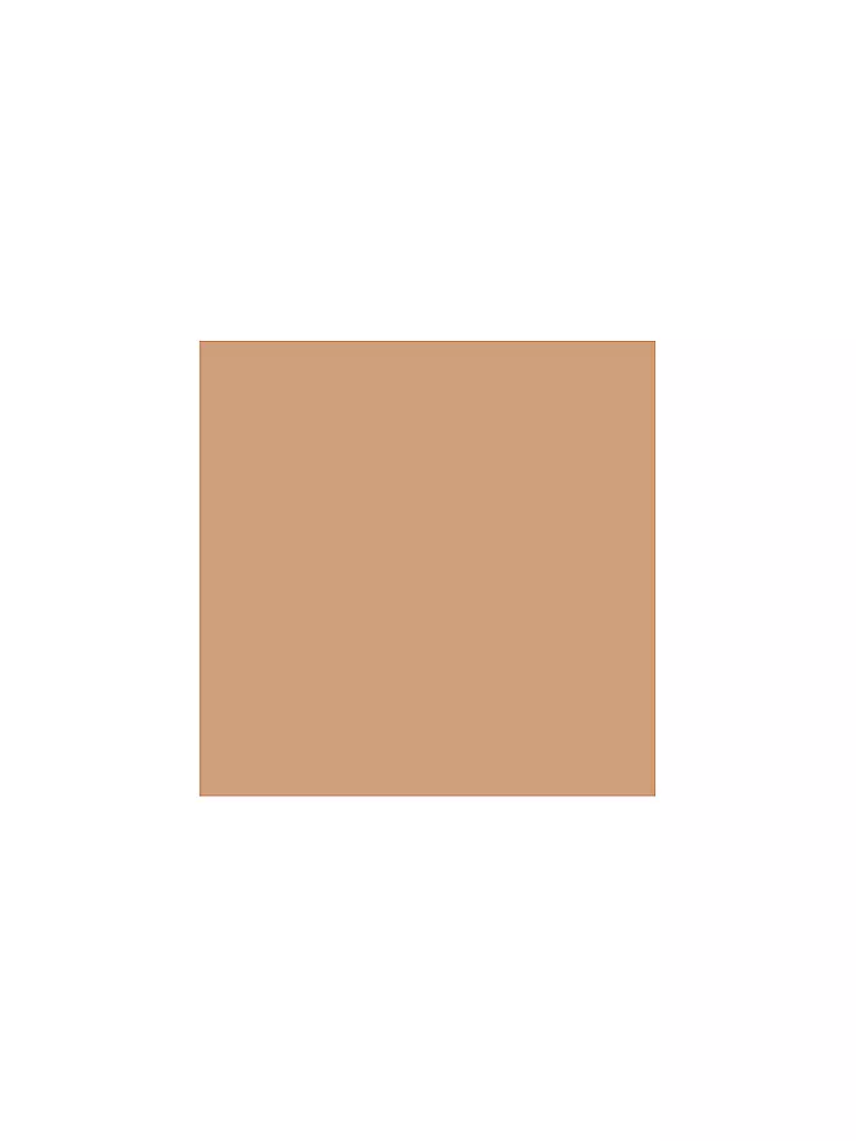 CLARINS | Skin Illusion FULL COVERAGE (110N) |
