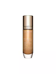 CLARINS | Skin Illusion FULL COVERAGE (114N) | Marrone chiaro