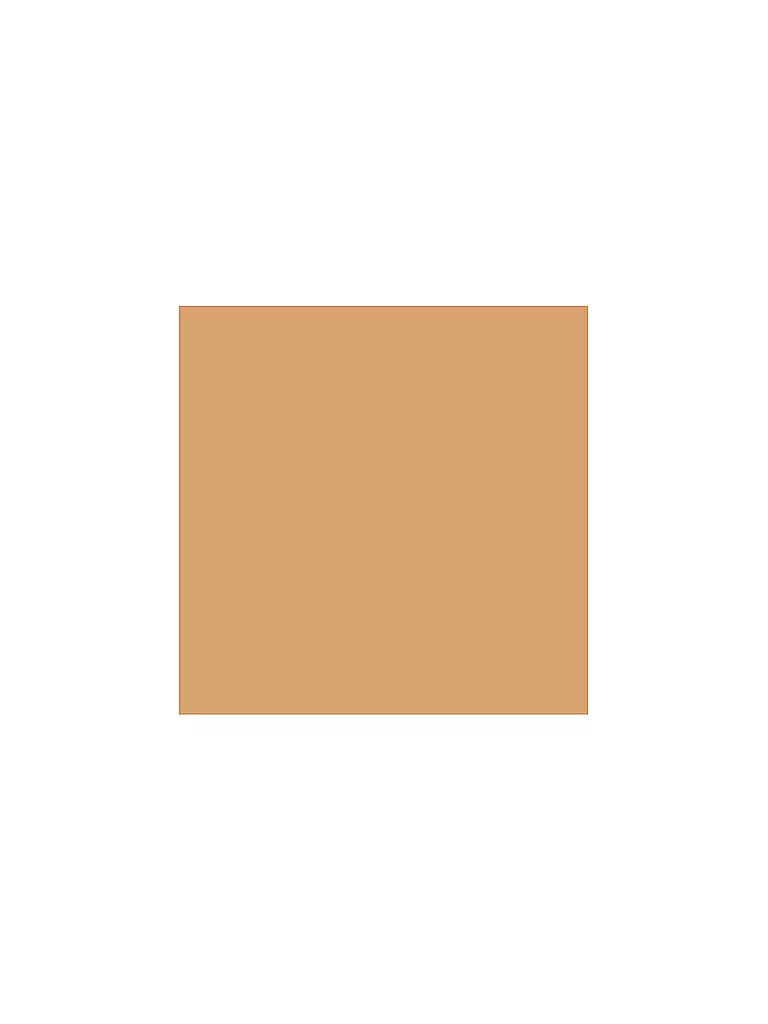 CLARINS | Skin Illusion FULL COVERAGE (112,5W) |