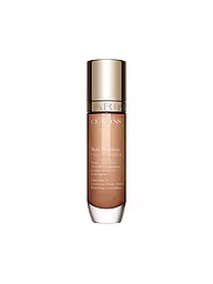 CLARINS | Skin Illusion FULL COVERAGE (114N) | Marrone chiaro